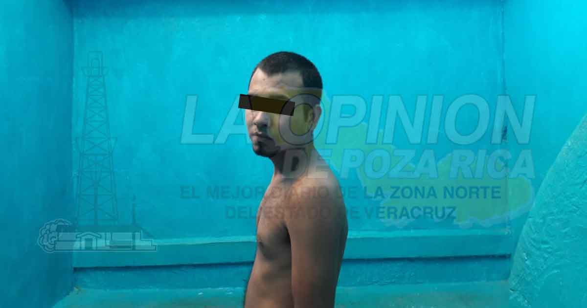 Lanza piropos a una mujer casada y en respuesta recibe una golpiza