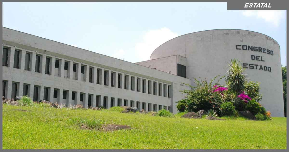 Emite Jucopo convocatorias para Fiscal General del Estado y Fiscal Anticorrupción