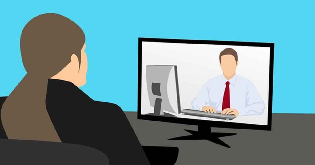 Empresas innovadoras en las que invertir este año