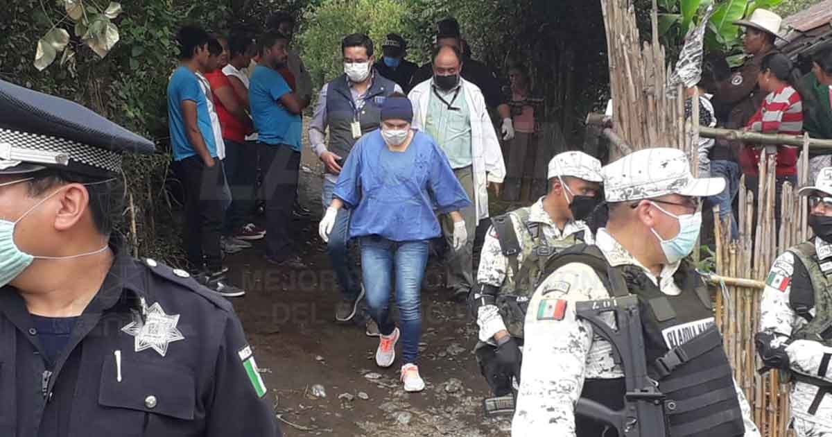 Incrementa cifra de intoxicados