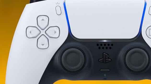 Los nuevos videojuegos de PlayStation 5 serán presentados la siguiente semana