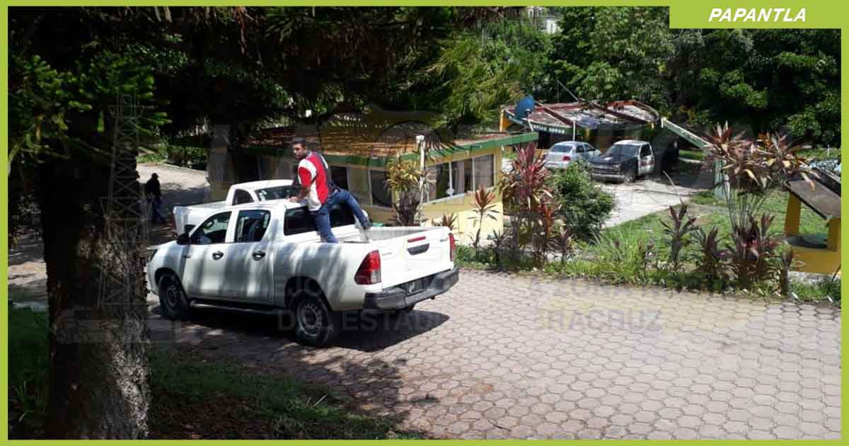 Pocos denuncian robos a vivienda