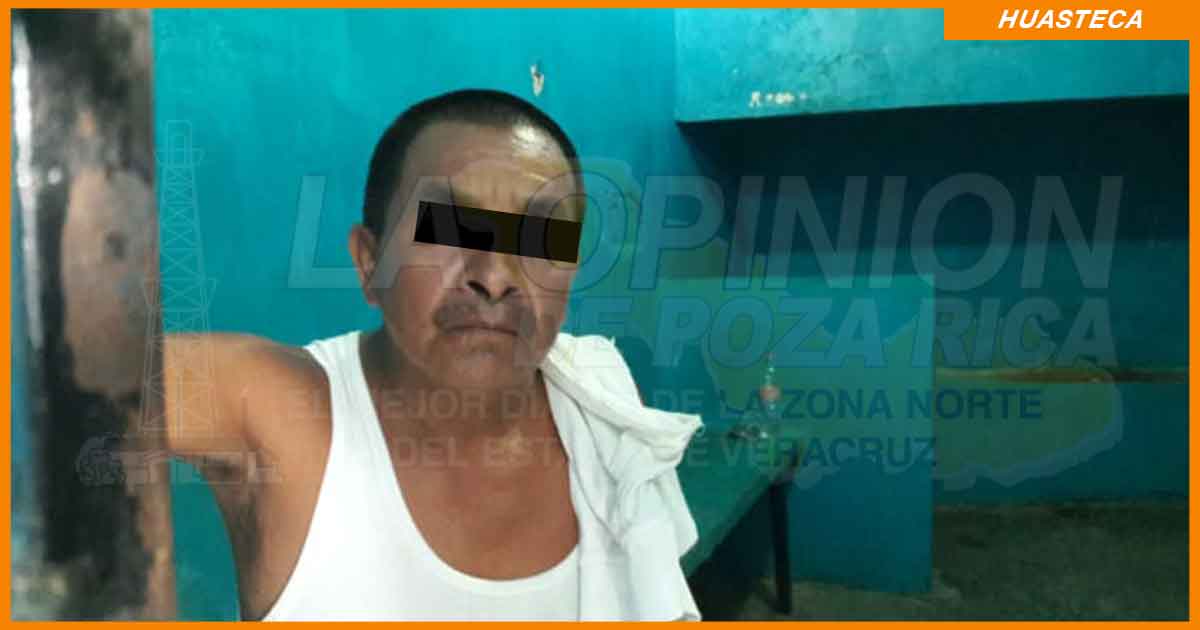 Por tentativa de homicidio un hombre es investigado por la PGJEH