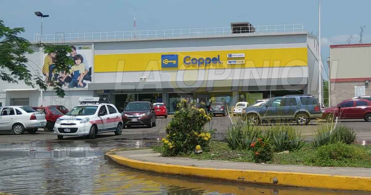 Se pasan por alto al Covid-19