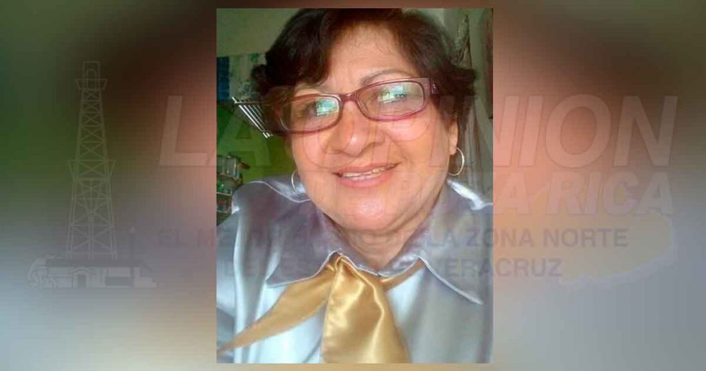 Mujeres maltratadas olvidadas por el IMN