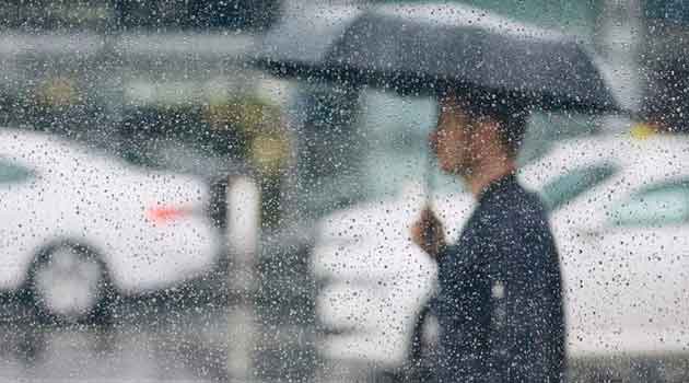 Emiten múltiples advertencias por tormentas severas en el área de Charlotte