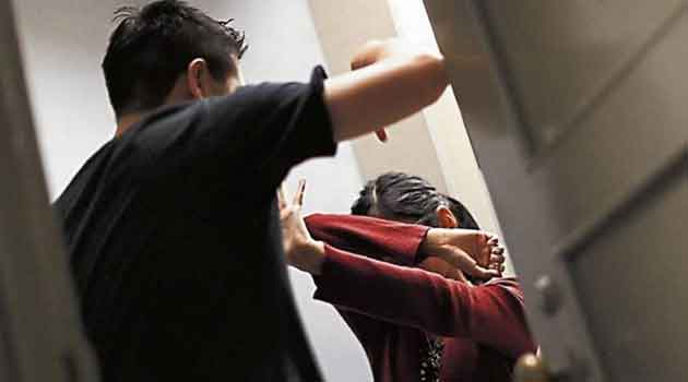 Llamadas de auxilio en Veracruz son para denunciar violencia contra las mujeres