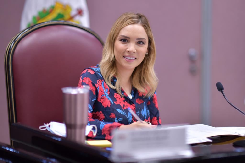 Inician entrevistas a aspirantes a comisionados del IVAI