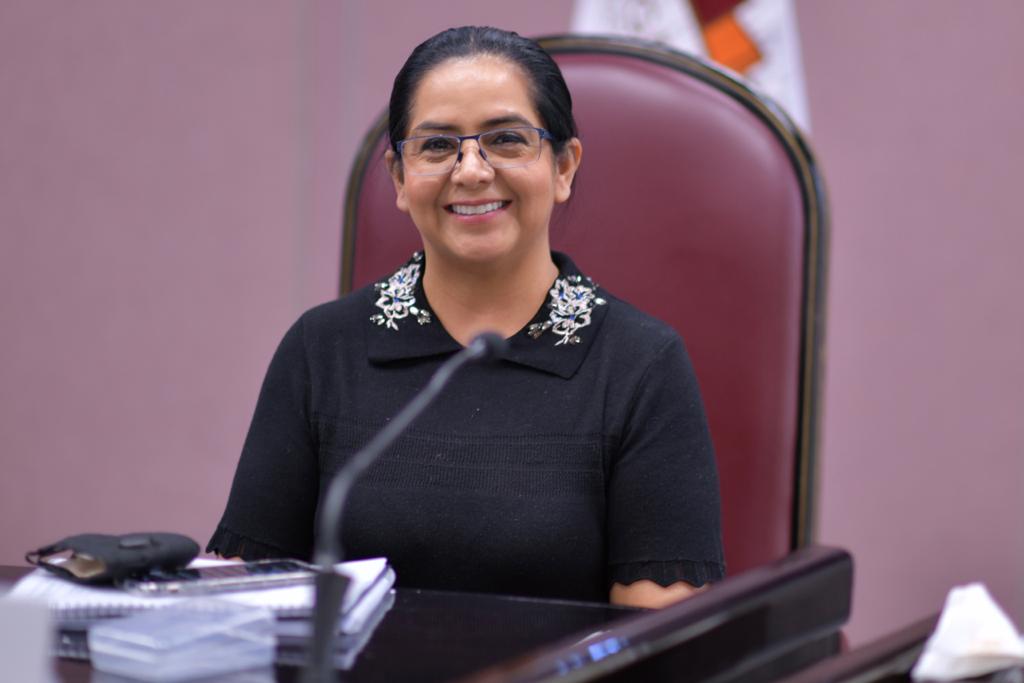 Inician entrevistas a aspirantes a comisionados del IVAI