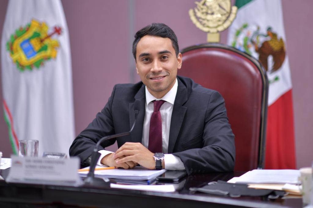 Inician entrevistas a aspirantes a comisionados del IVAI