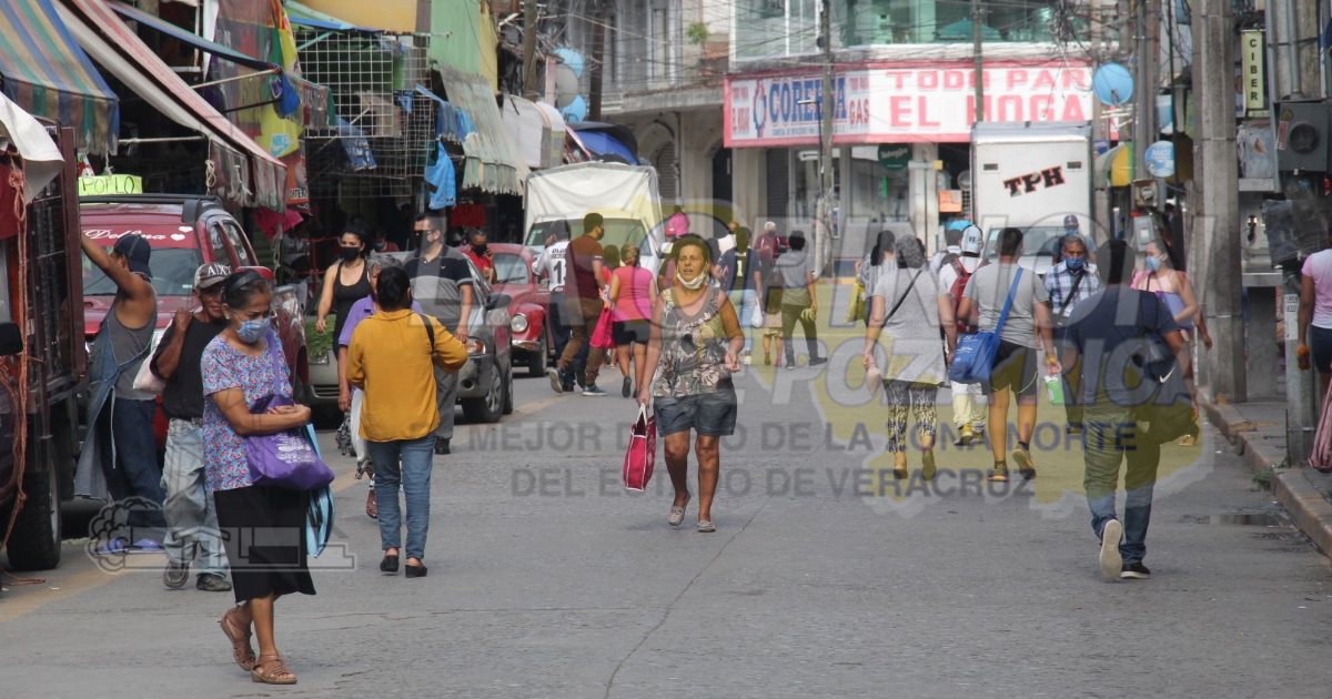 Recomienda Estados Unidos no viajar a México por Covid 19 y dengue