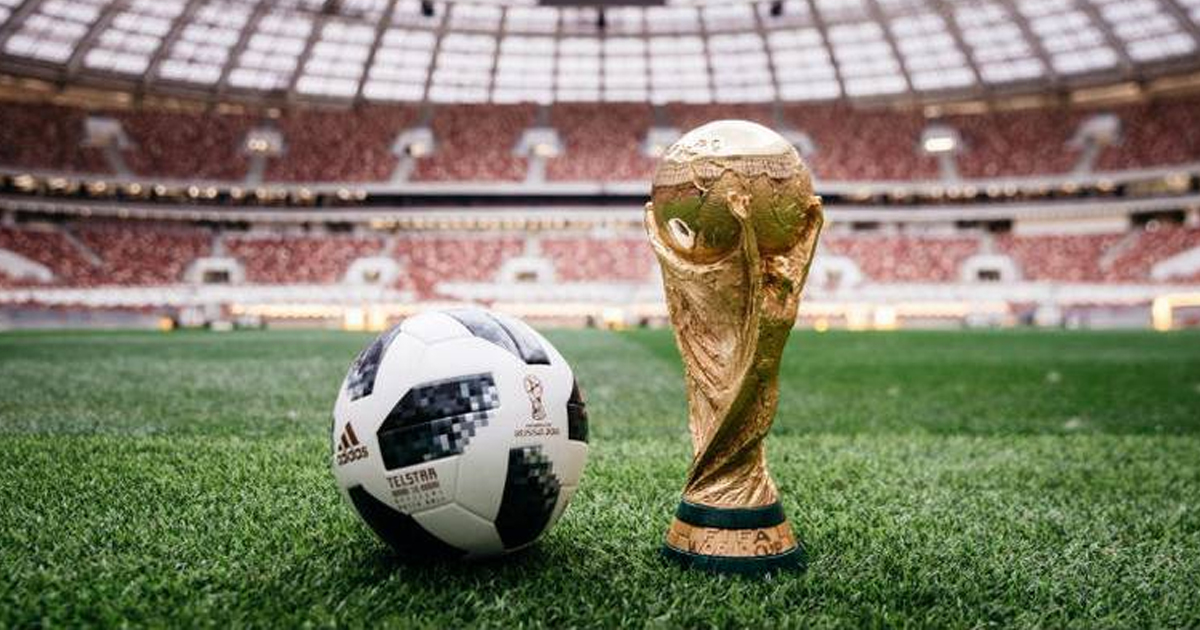 La FIFA modifica algunas reglas del futbol sala
