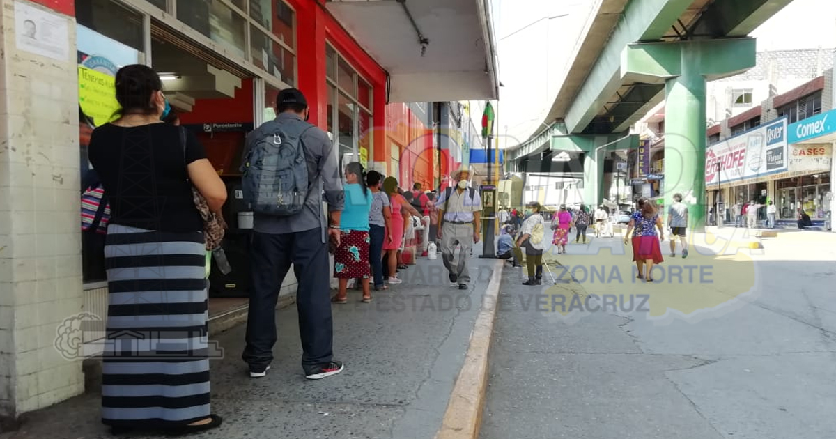 "Susana Distancia" fracasó