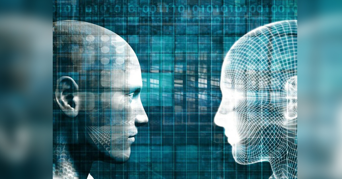 La inteligencia artificial podrá corregir decisiones políticas irreversibles