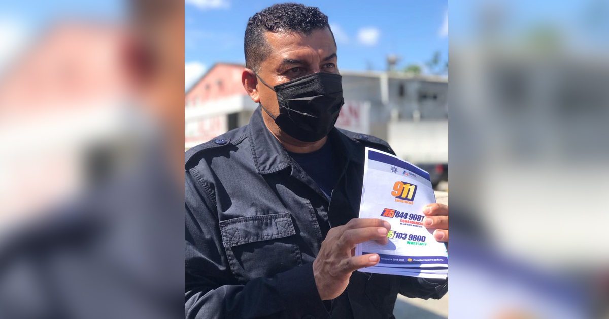 Colima sangriento, matan a diputada y policías