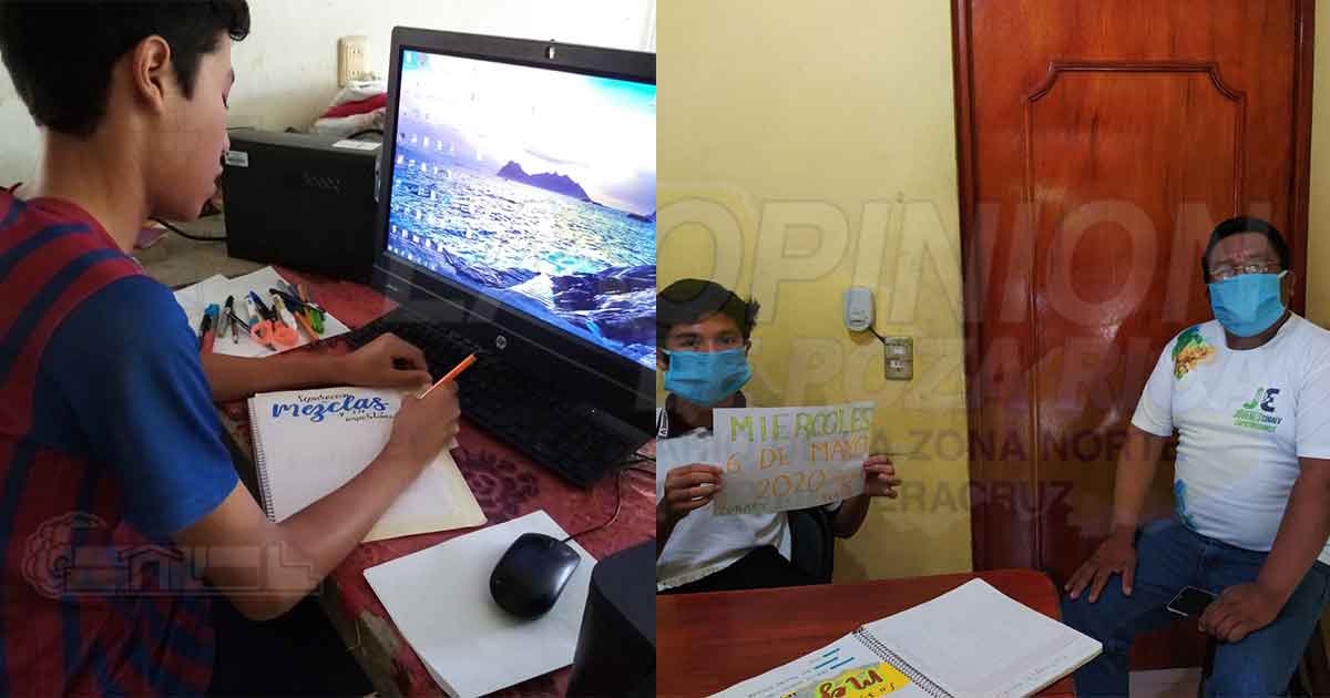 Afecta pandemia inscripciones al Cobaev 23