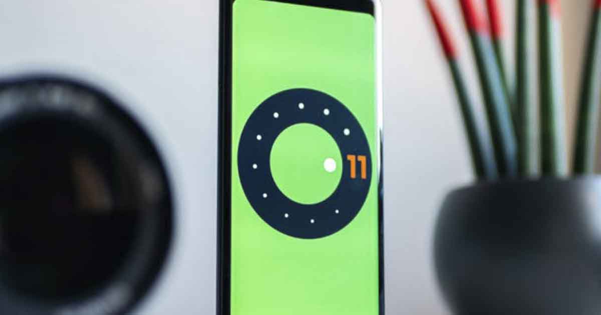 Android 11 Beta ya se puede descargar: todas las novedades y cómo instalar