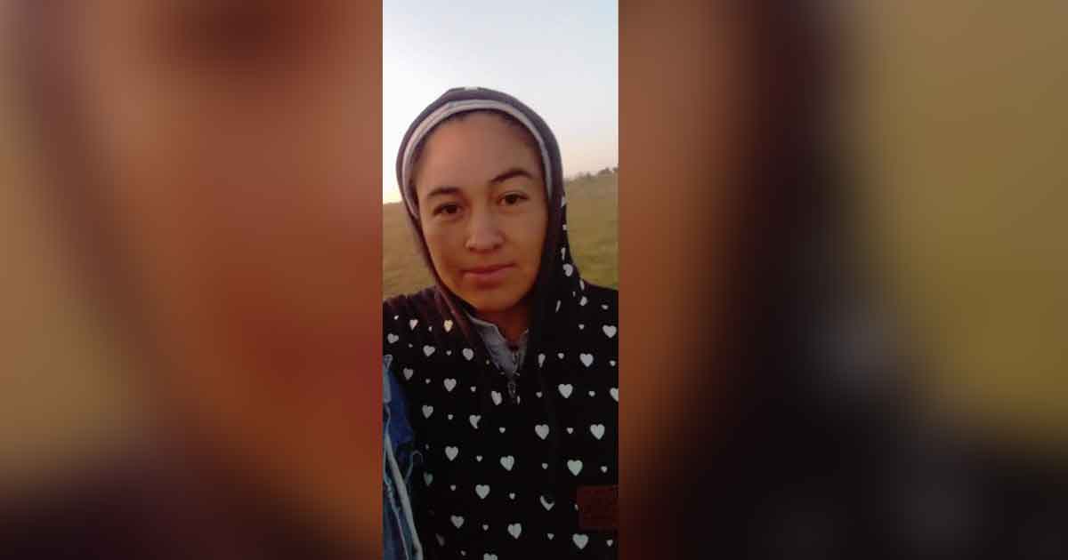 Buscan a mujer que viajó a Ensenada, Baja California