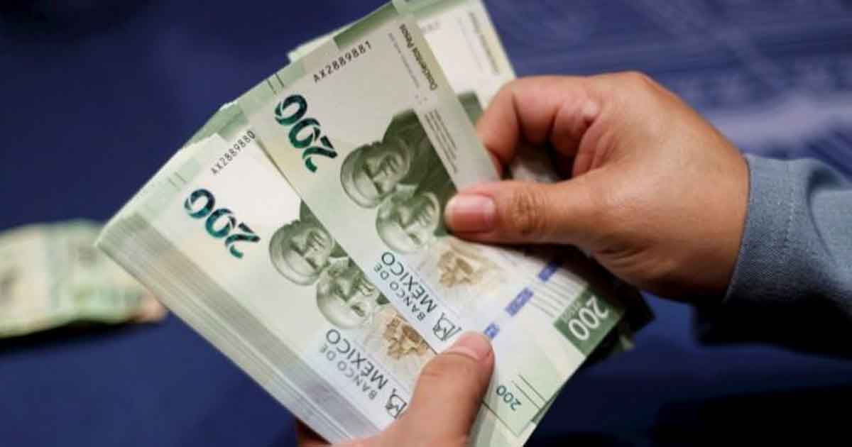 Bancos devolverán a cañeros y cafeticultores veracruzanos retenciones indebidas: Manuel Huerta