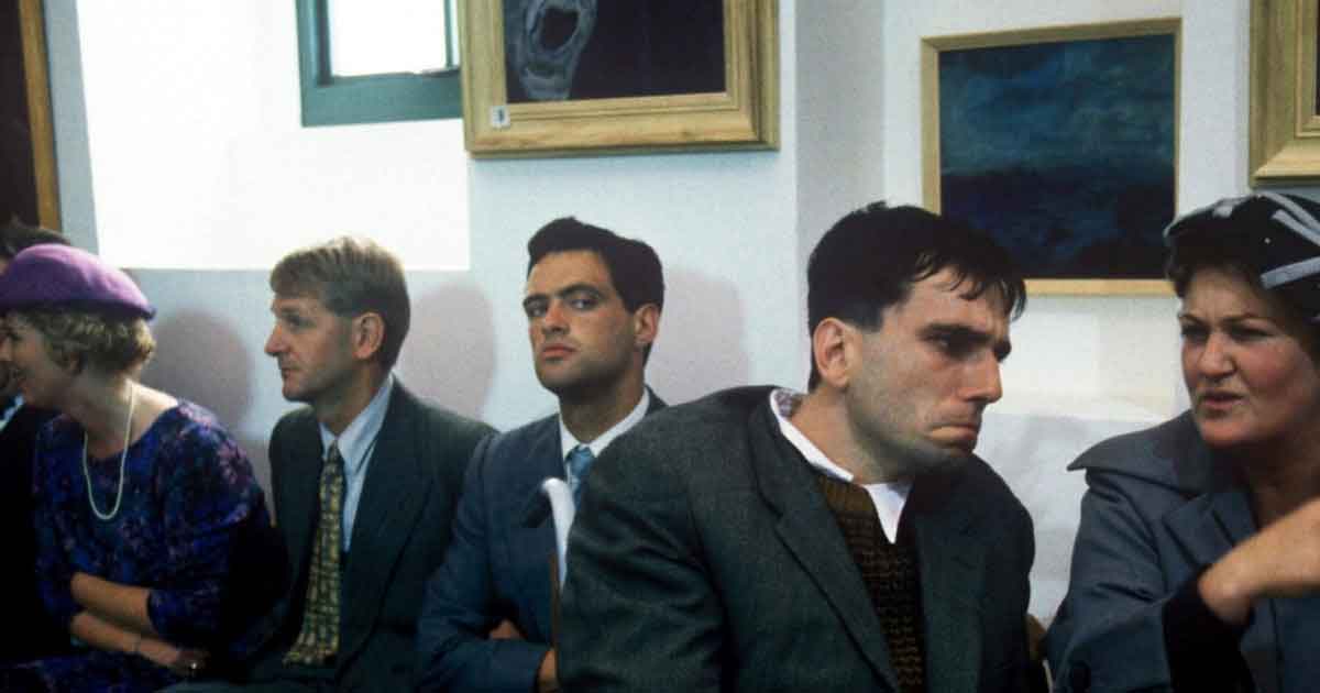 Cine y discapacidad: el camino hacia la normalización
