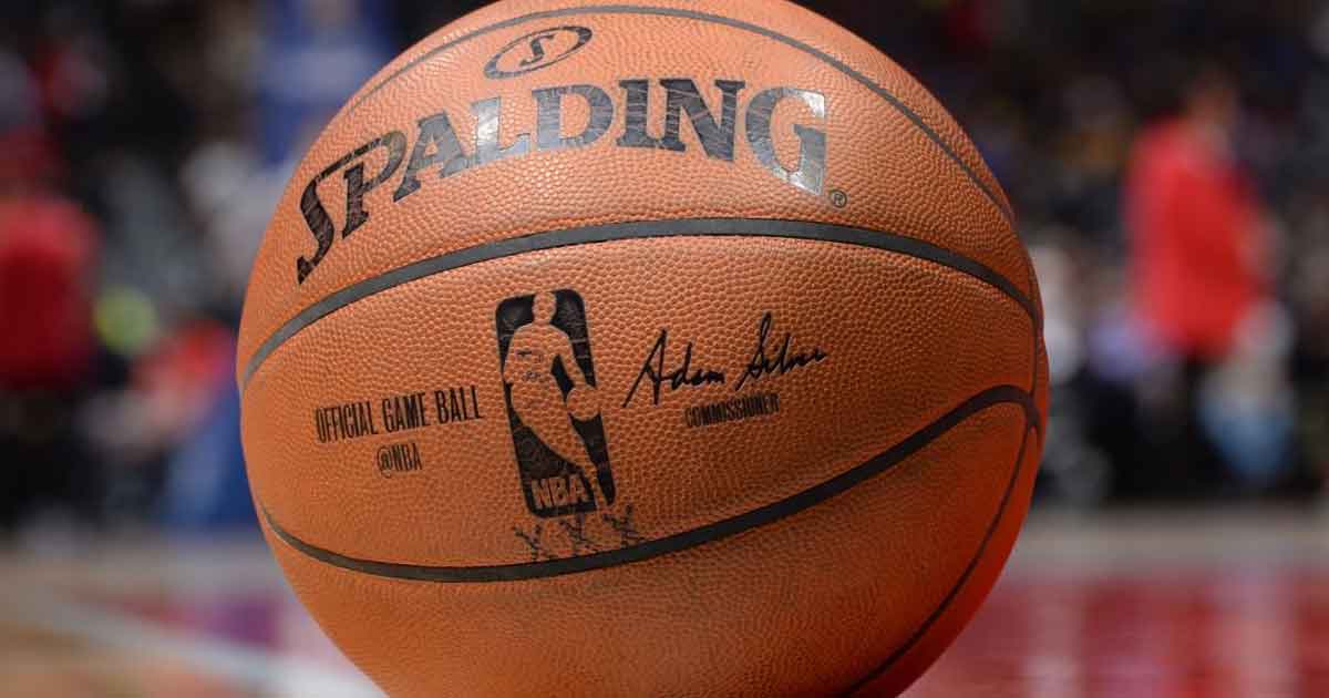 Las 10 cosas que hay que saber acerca del reinicio de la NBA