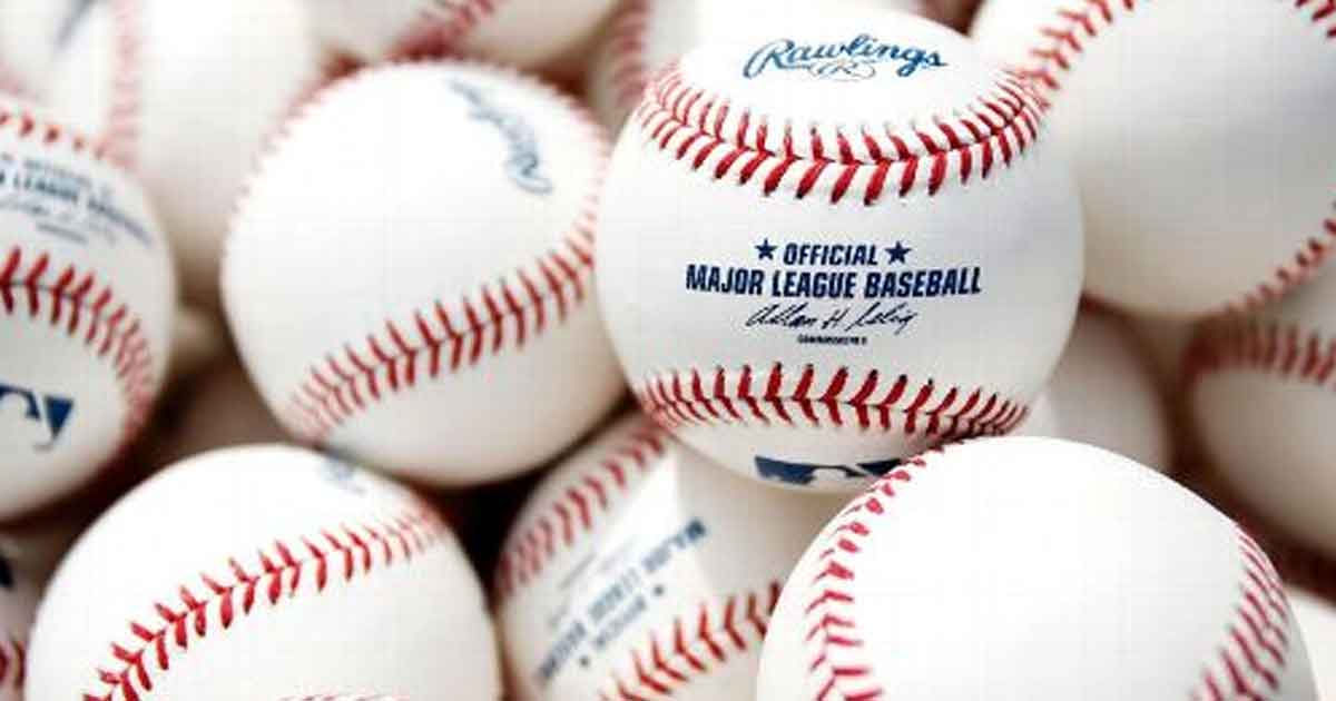 Fuentes: Dueños de MLB a ofrecer una propuesta de 70-75 juegos