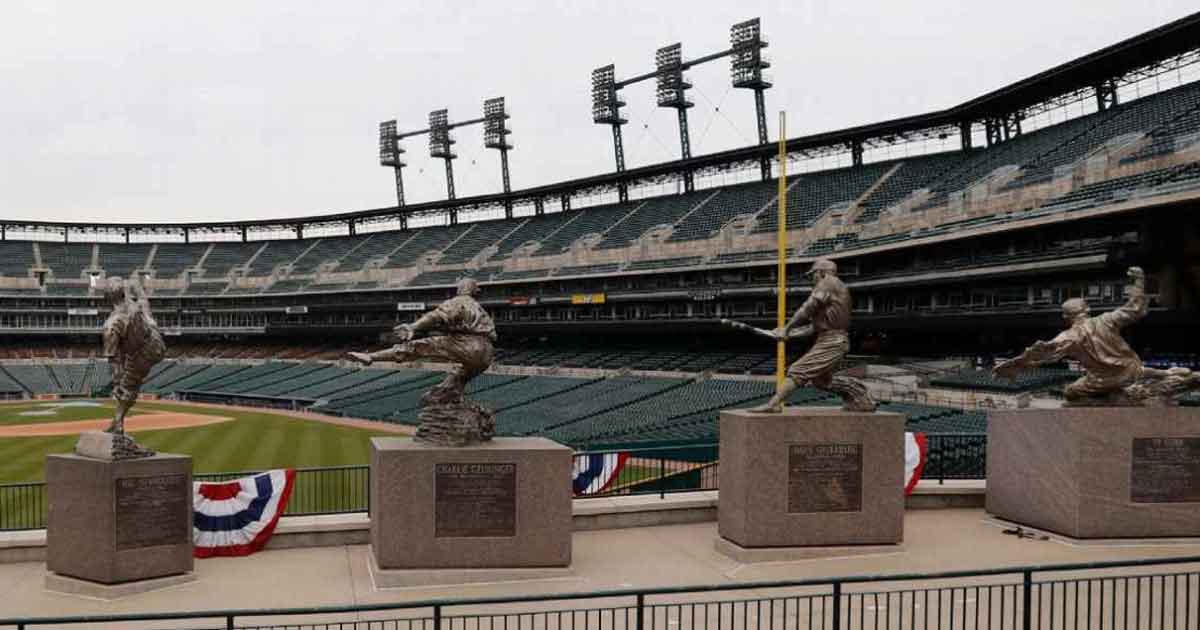 MLBPA retrasa votación a raíz de brotes