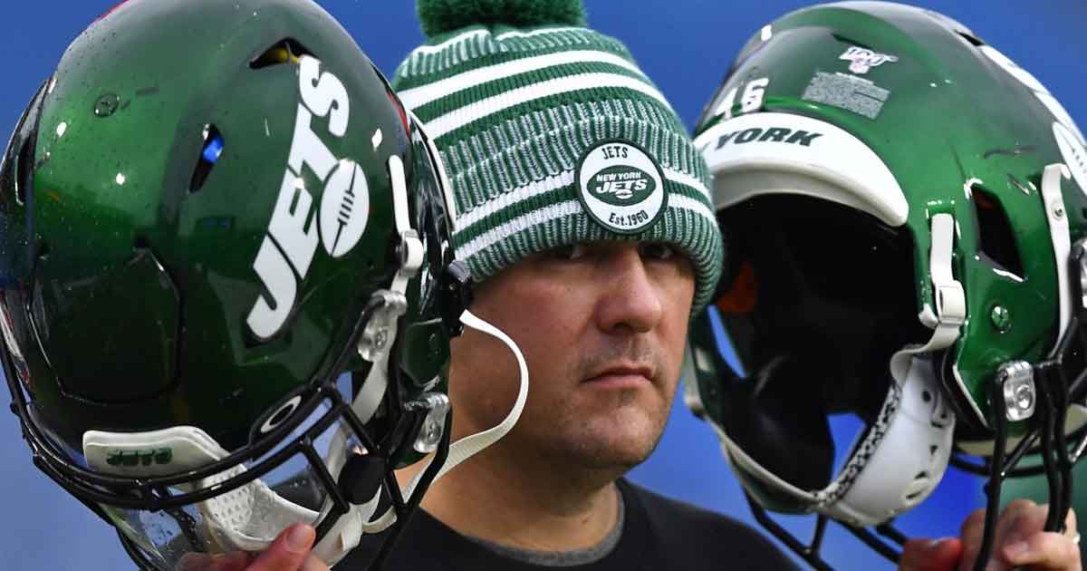 Sindicato de la NFL quiere acortar la pretemporada 2020