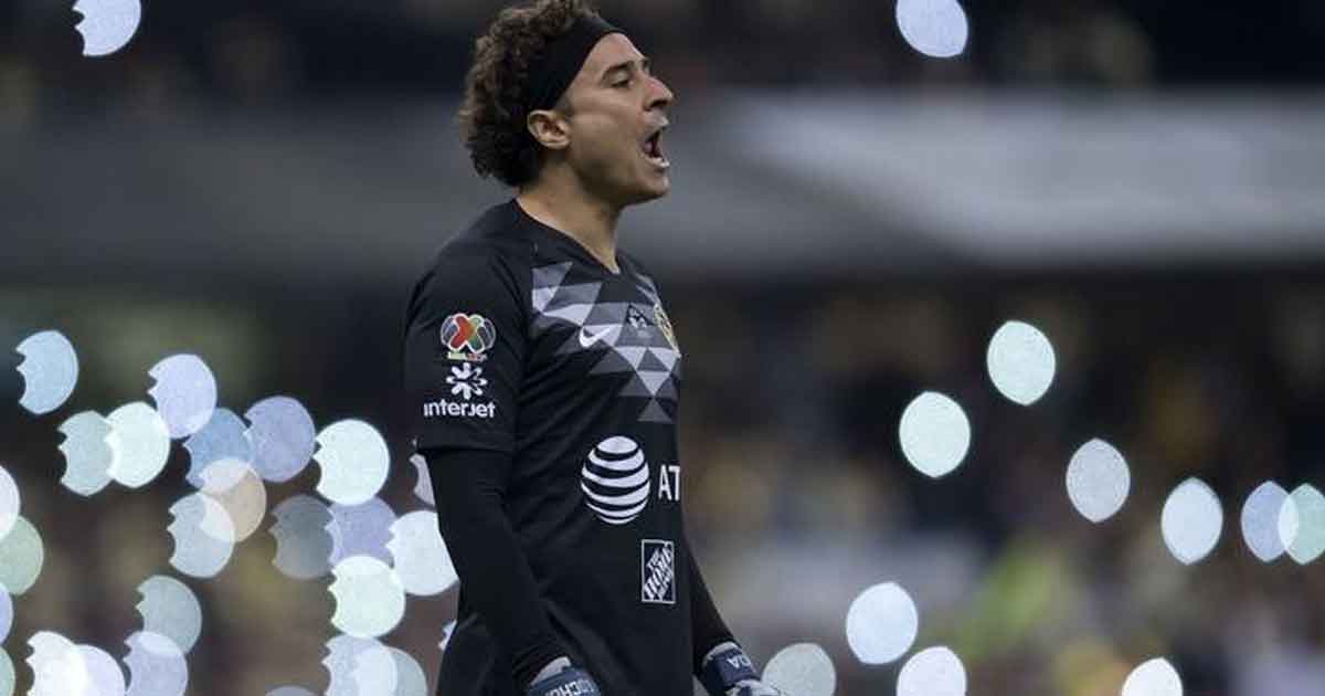Televisa y Tv Azteca preparan torneo pentagonal