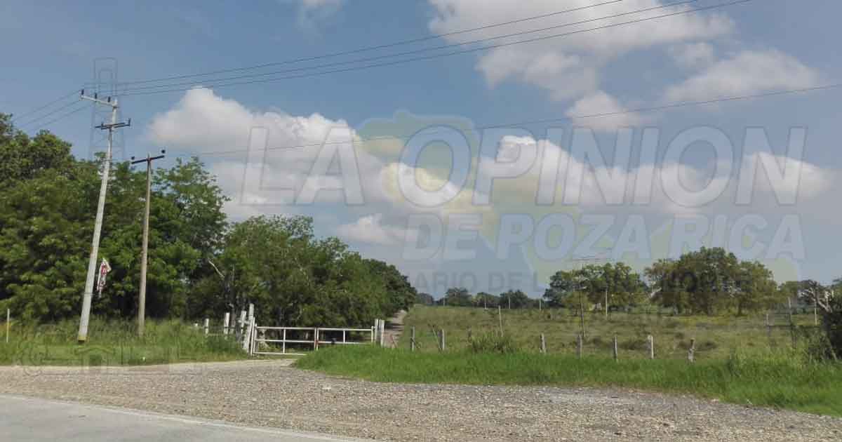 Esbozan rescate del proyecto de nueva termoeléctrica en Tuxpan
