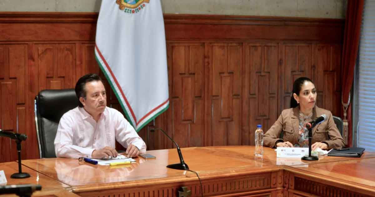 Identificados, generadores de violencia en la zona norte