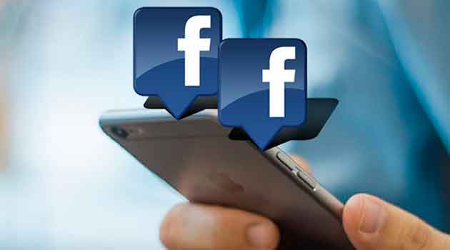 Facebook 'sabe lo que hiciste el verano pasado', pero te dará chance de ocultar post ‘viejitos’