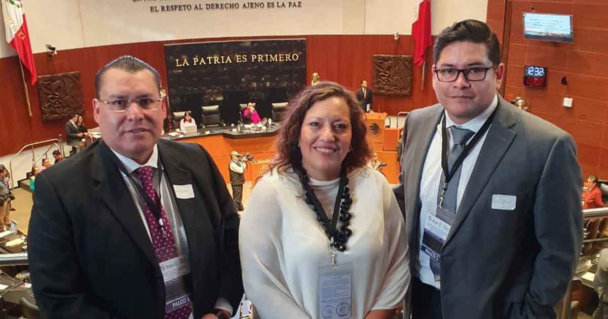Placer y lujo a costa del IVAI; facturaron desde panditas a bifes argentinos
