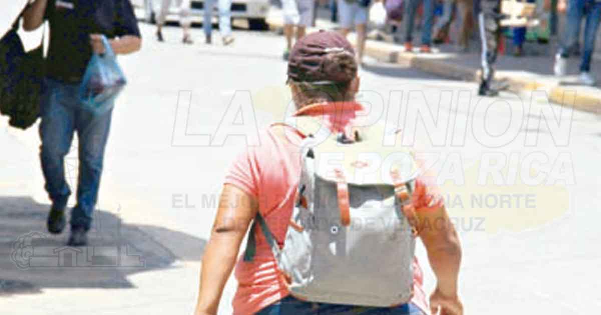 Fallan políticas públicas y guías alimenticias del país