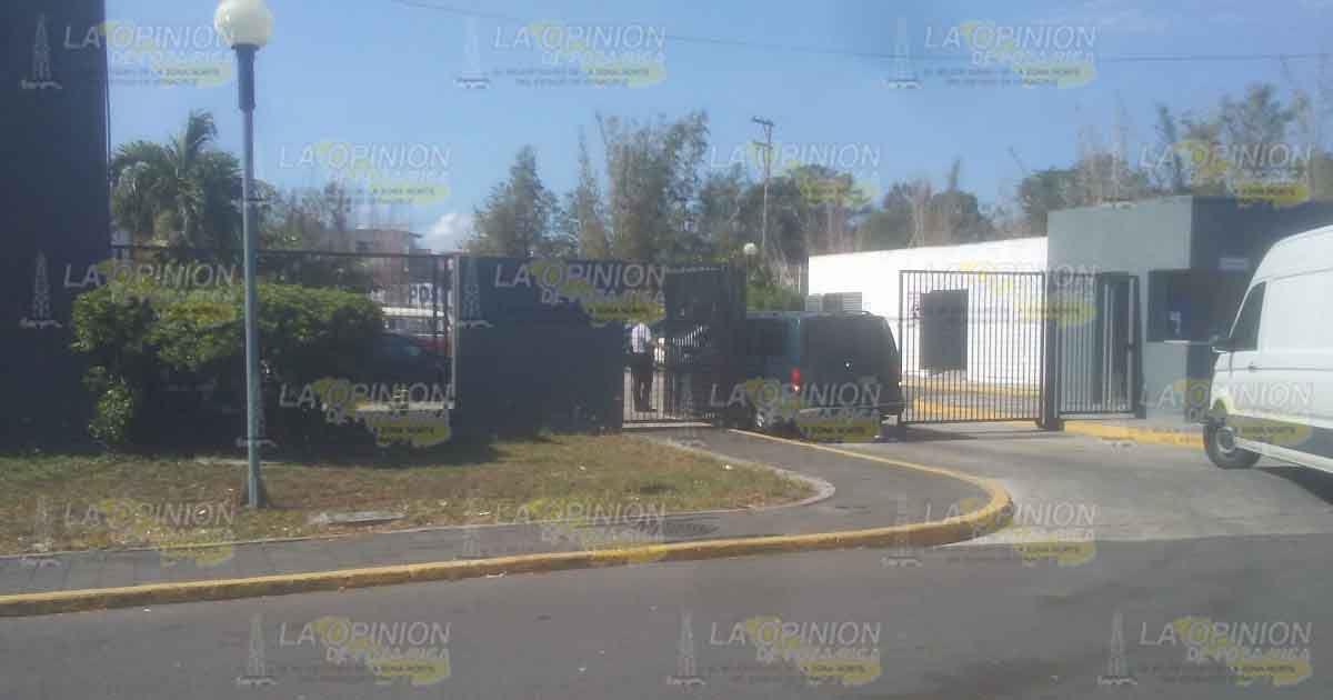 Tragedia en Hatillo, muere bebé a causa de traumatismo craneoencefálico