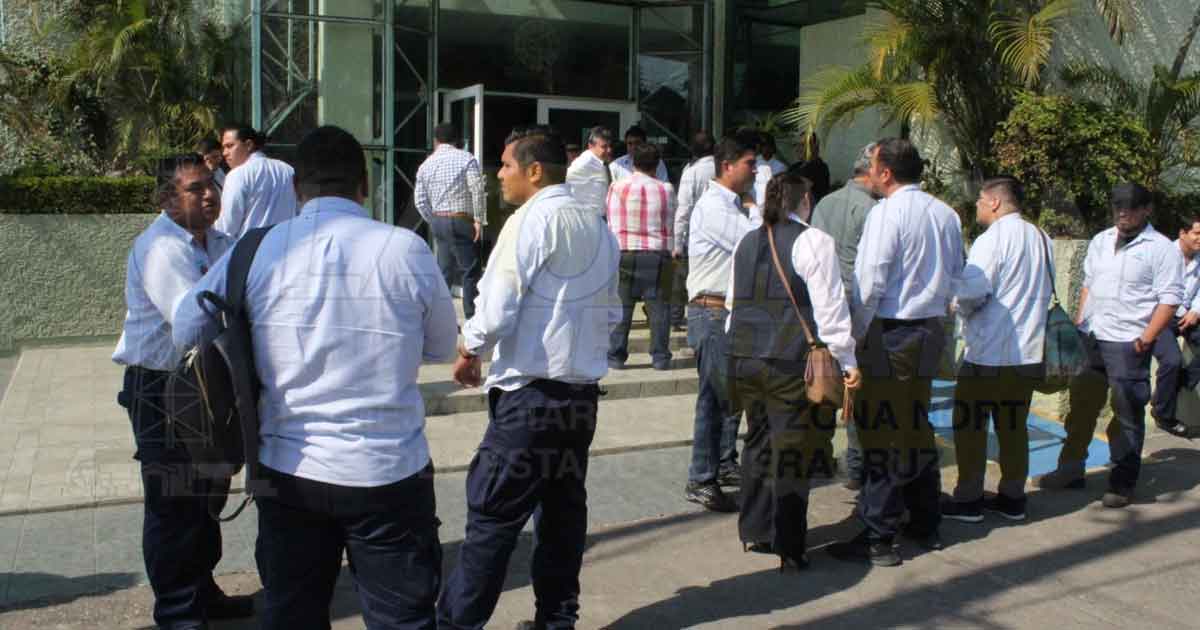 Telefonistas ven viable desaparición del IFT