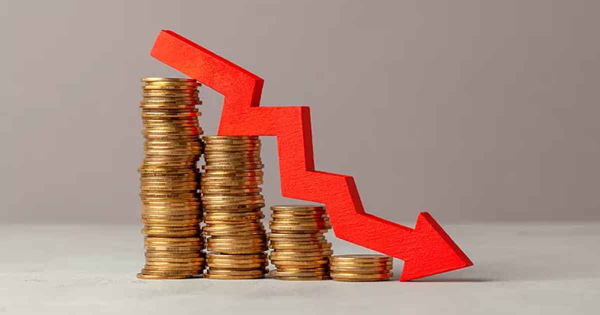 JPMorgan anticipa nueva reducción de tasa del Banxico... Antes de tiempo