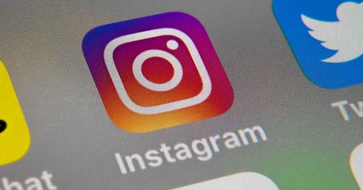 Detienen a tres hombres en Irán por supuestamente vender bebés en Instagram