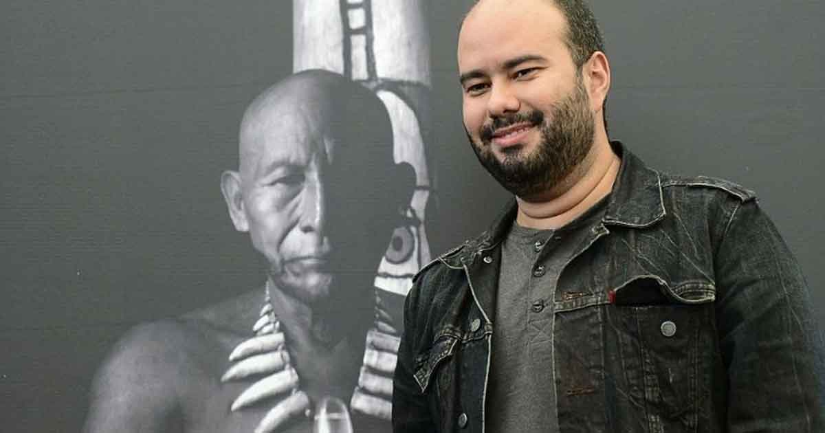 El director colombiano Ciro Guerra rechaza las acusaciones de acoso y abuso sexual de ocho mujeres