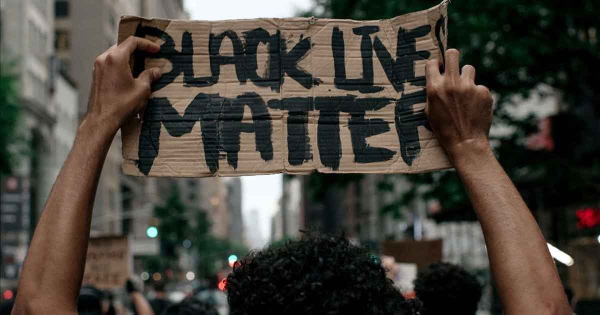 Un #MeToo contra el racismo toma forma en EEUU