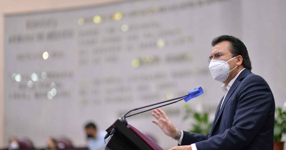 Llaman a comparecer al titular de SIOP