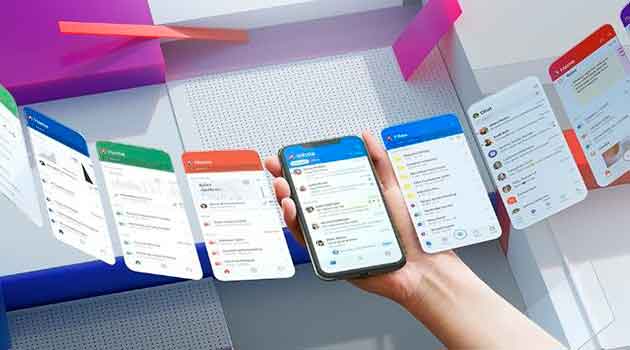 ¿Conoces estas aplicaciones de Microsoft? Son geniales y pocos las usan