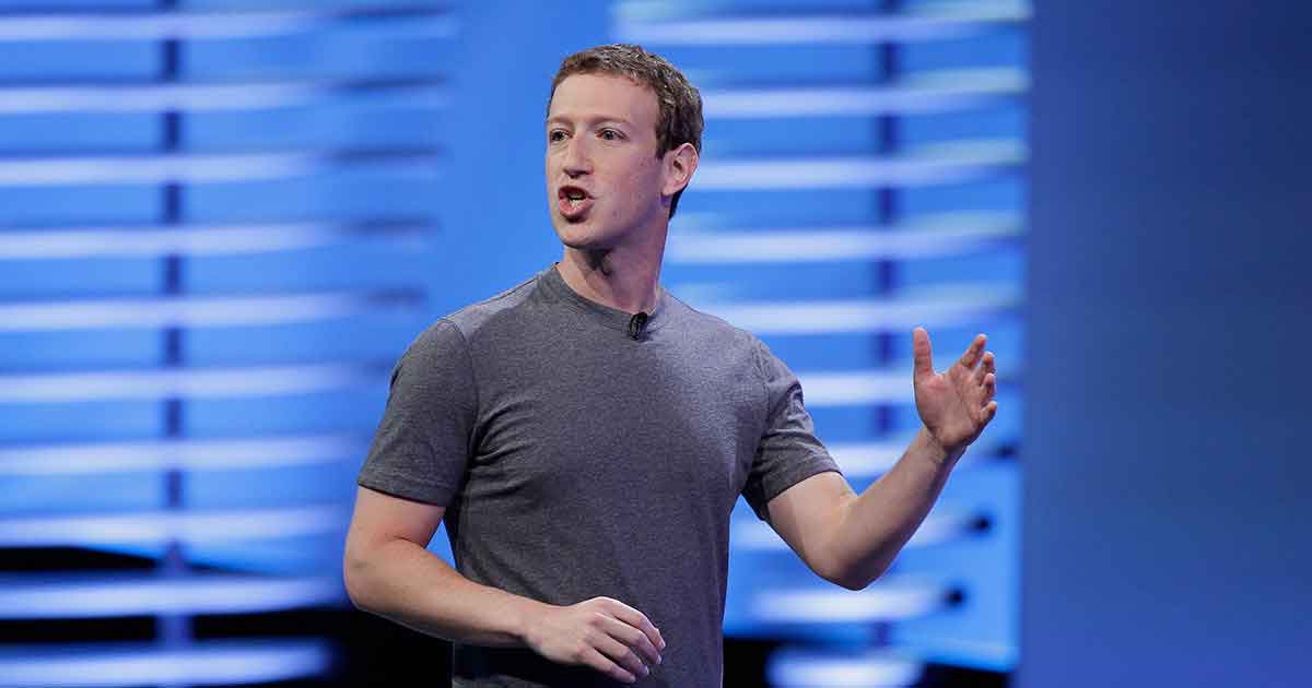 Facebook, Twitter y otras redes retiran el 71% del contenido de odio denunciado en la UE