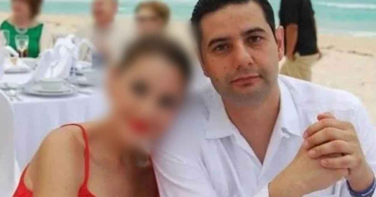 Detienen a dos sospechosos por asesinato del juez Uriel Villegas y su esposa