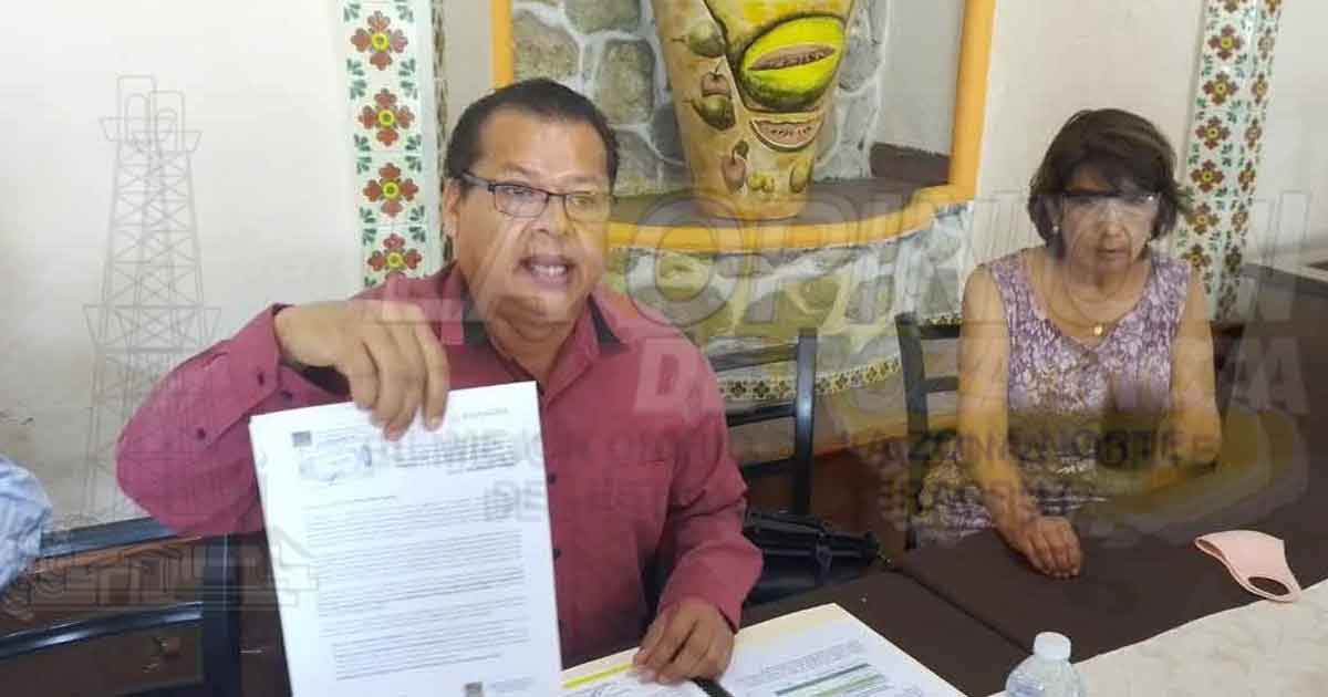 Papantla tendrá universidad Bienestar