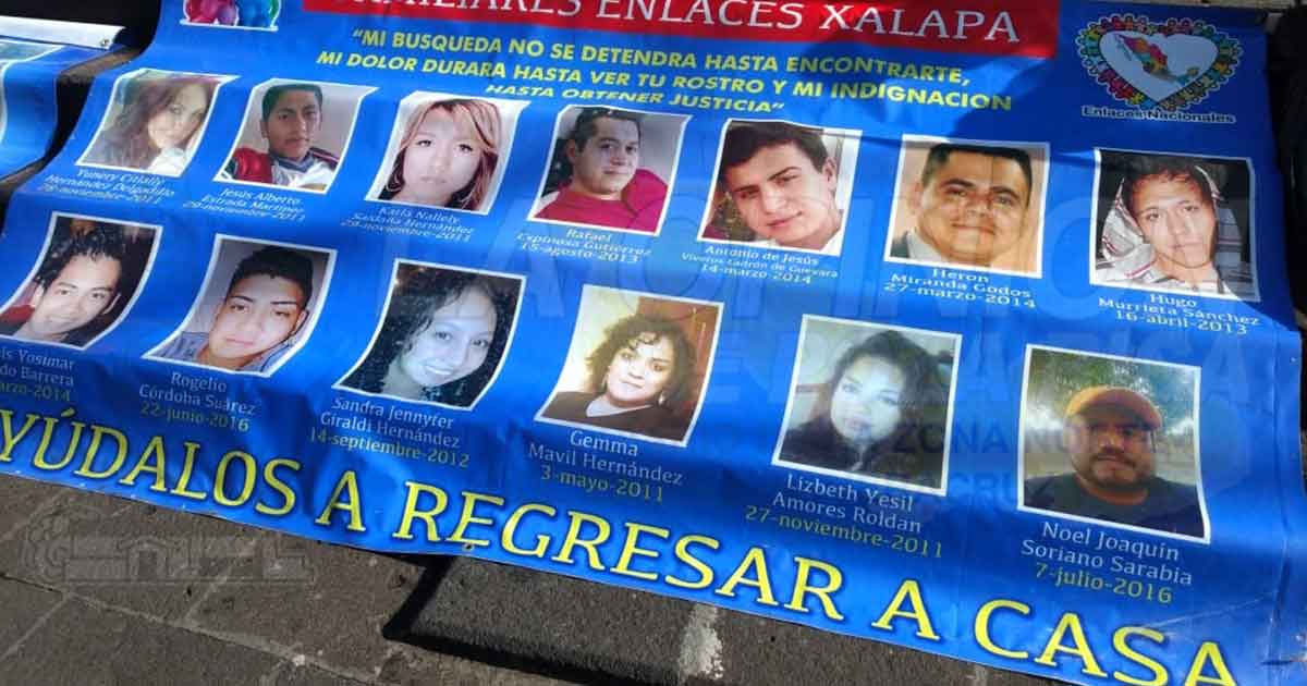 Protestan colectivos en Lerdo, demandan fin a la estigmatización