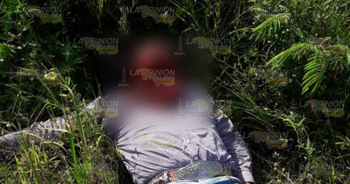 Destroza su cabeza tras sufrir accidente de moto