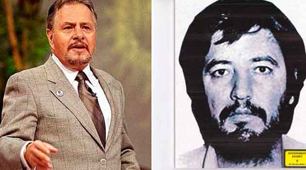Los vínculos de Paco Stanley con el narco y ‘El Señor de los Cielos’