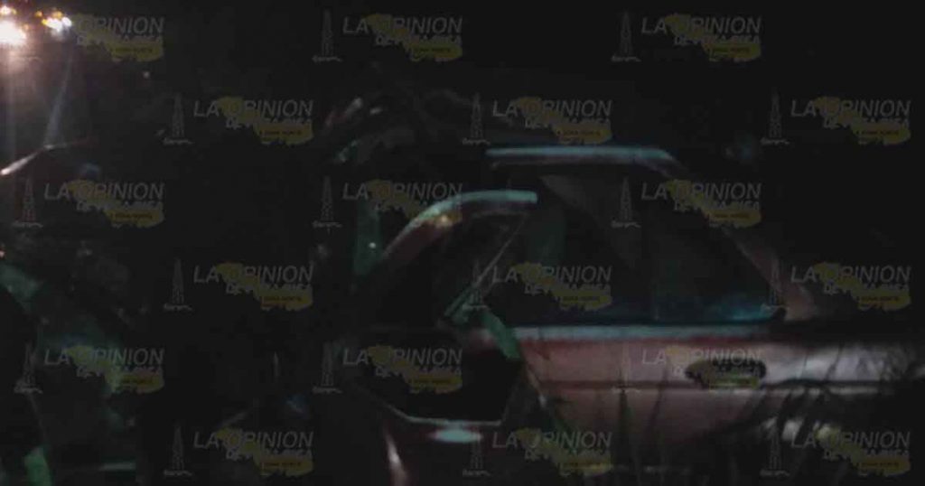 Se mata empleado del Ayuntamiento de Naranjos en trágico accidente