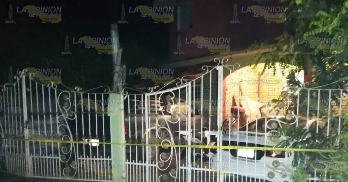 Se suicida joven mujer de localidad Tincontlán